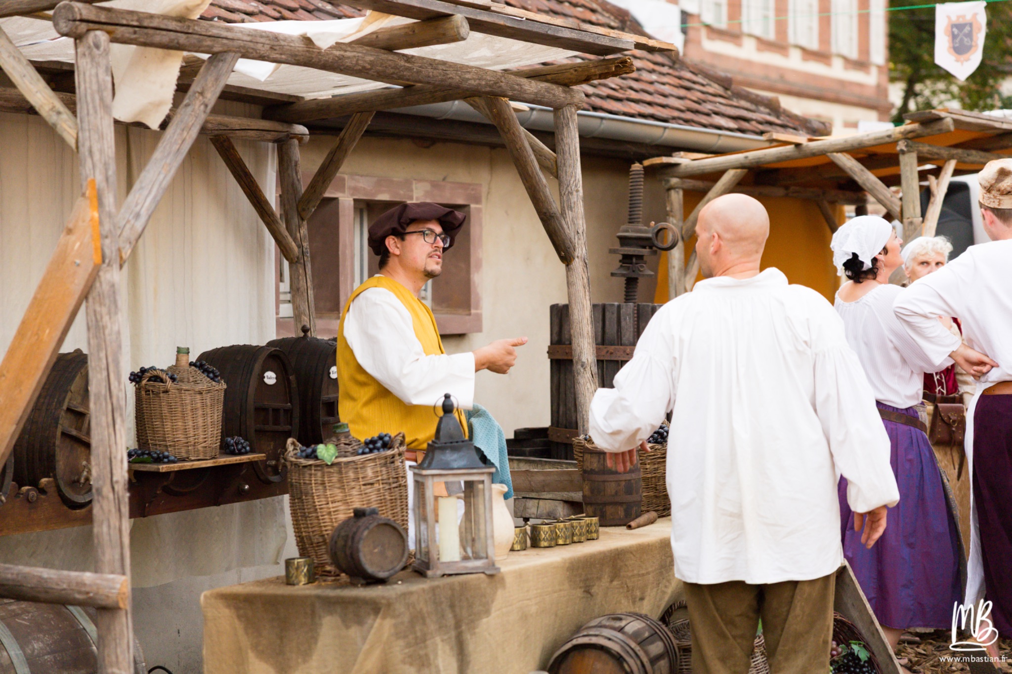 20250711 EXNIHILO(LE JARDIN DES DELICES) MB 80